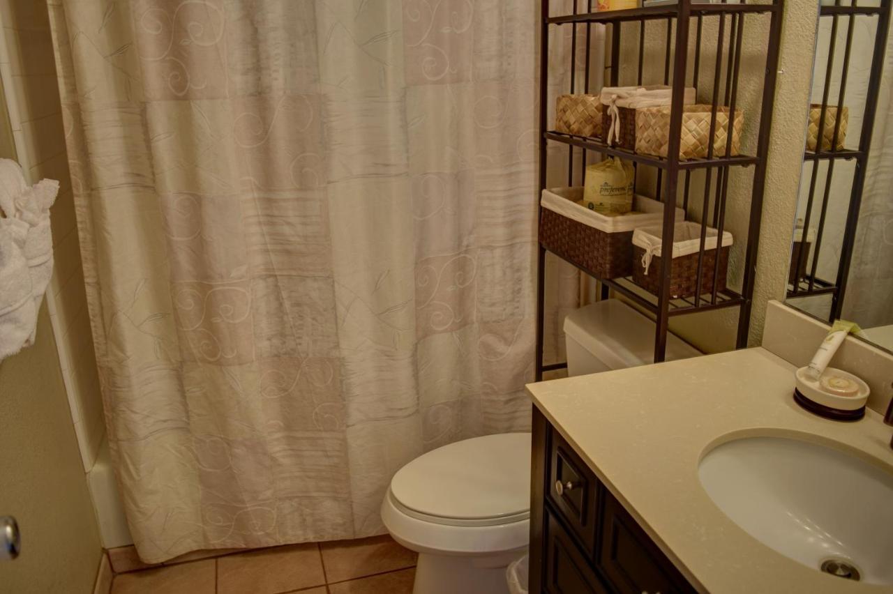 Maui Vista 1207 Apartment Kihei Ngoại thất bức ảnh