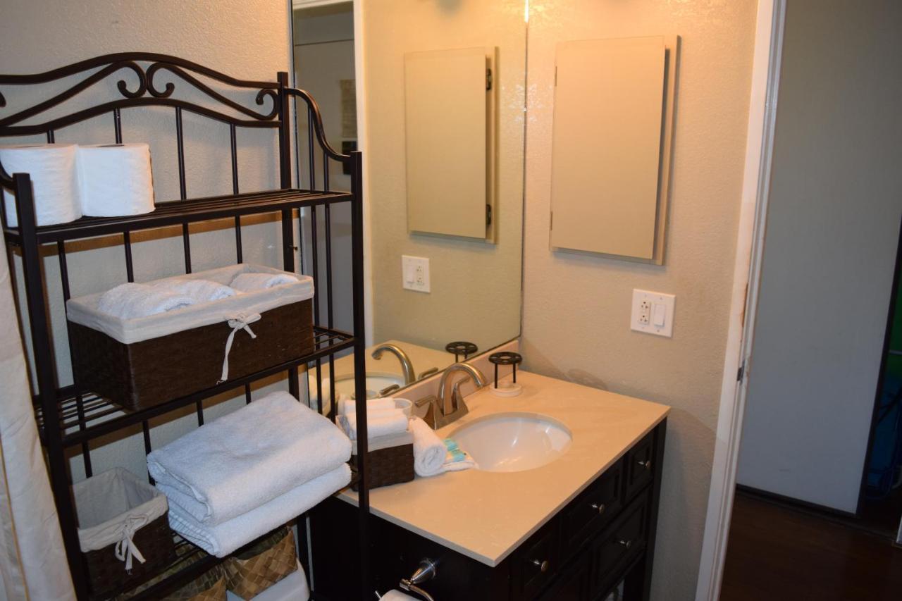 Maui Vista 1207 Apartment Kihei Ngoại thất bức ảnh